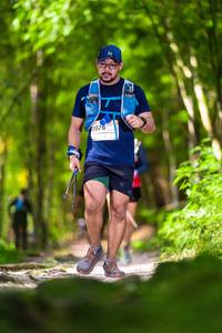 BIB: 
                            <button type="button" onclick="openModal(19386151)" class="btn btn-primary btn-sm float-right btn-popup" data-toggle="modal" data-target=".modal-high-quality">
                        <i class="fas fa-shopping-cart"></i> Add to Cart
                    </button>
                                            <button type="button" onclick="isThisMe(19386151, true)" class="btn btn-success btn-sm float-right btn-popup btn-isme hidden" data-toggle="tooltip" data-placement="bottom" title="นี่คือรูปของคุณใช่ไหม คลิกที่นี่เพื่อเอาเข้าอัลบั้ม">
                        <i class="fas fa-plus"></i> Add to album
                    </button>
                    <button type="button" onclick="isThisMe(19386151, false)" class="btn btn-warning btn-sm float-right btn-popup btn-isnotme hidden">
                        <i class="fas fa-ban"></i> Remove from album
                    </button>